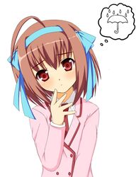 Post 877302