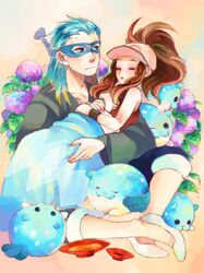 Post 877564
