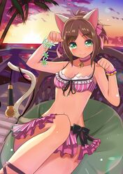 Post 1291096