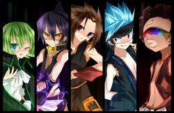 Post 878241