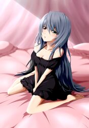 Post 878246