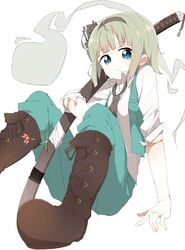 Post 877923