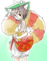 Post 1036271