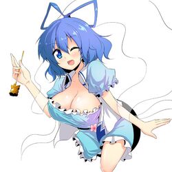 Post 877719