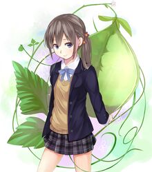 Post 878415