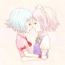 Post 879032