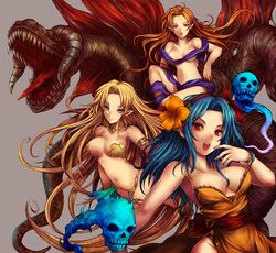 Post 878332