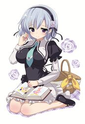 Post 878804