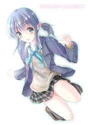 Post 878404