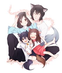 Post 878719