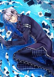 Post 879253