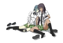 Post 879079