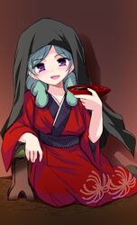 Post 879183