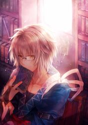 Post 879167