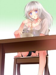 Post 878521