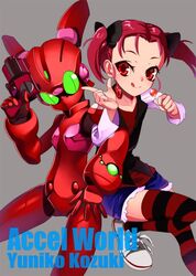 Post 879204