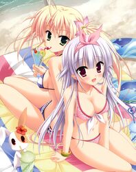 Post 879284