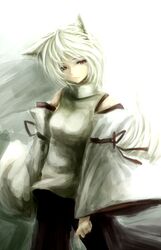 Post 878399