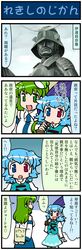Post 878560