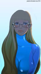 Post 879295