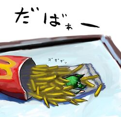 Post 878939