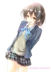 Post 878410