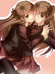 Post 879834