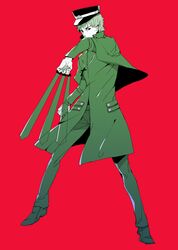 Post 880076