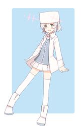 Post 880283