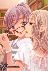 Post 879619