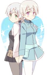 Post 880162