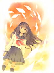 Post 880297