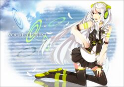 Post 879683