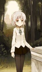 Post 880288