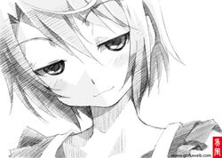 Post 880318