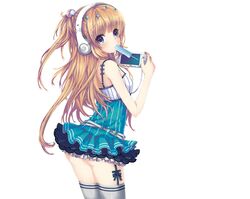 Post 880277