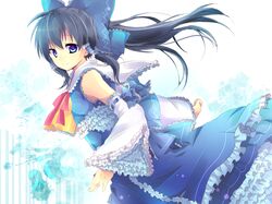 Post 880276