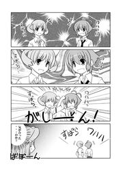 Post 880149