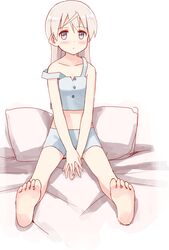 Post 880287