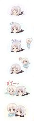 Post 880298