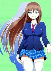 Post 879621