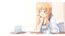 Post 879880