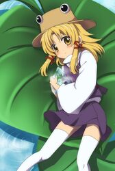 Post 879550
