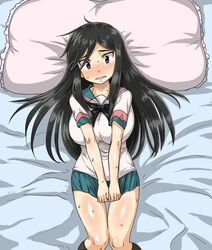 Post 879719