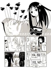 Post 880023