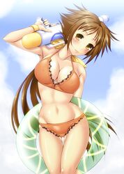 Post 879829
