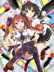 Post 879915