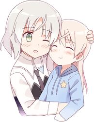Post 880289