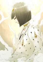 Post 880311