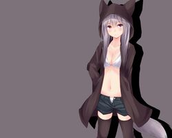 Post 879566